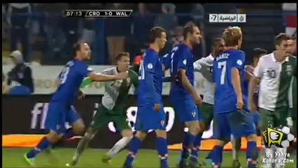  2-0 